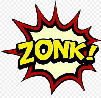 Batman, Comic Book, Comics, Sticker, Emblem PNG Batman, Comic Book, Comics, Sticker, Emblem PNG