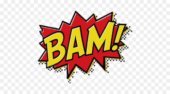 Batman Comic Book Resources Comics Superhero - batman Batman Comic Book Resources Comics Superhero - batman