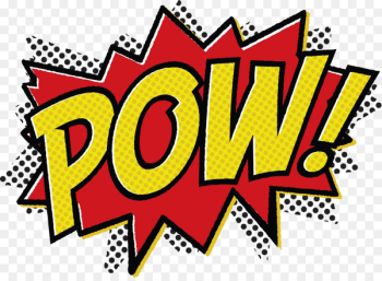 Batman Computer Icons Clip art - art Batman Computer Icons Clip art - art