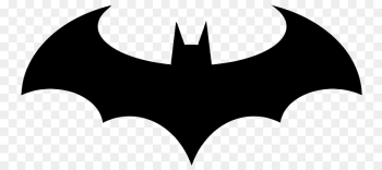 Batman, Dc Universe, Logo, Fictional Character PNG Batman, Dc Universe, Logo, Fictional Character PNG