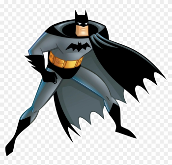 Batman Desenhos - Batman Png