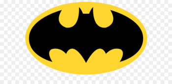 Batman Joker Batgirl Logo - Batman Logo Png Batman Joker Batgirl Logo - Batman Logo Png