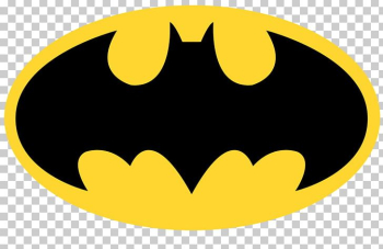 Batman Joker Batgirl Logo PNG, Clipart, Batcave, Batman The ...