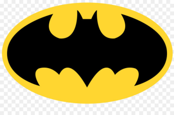 Batman Joker Logo Clip art - Icon Batman Hd Batman Joker Logo Clip art - Icon Batman Hd