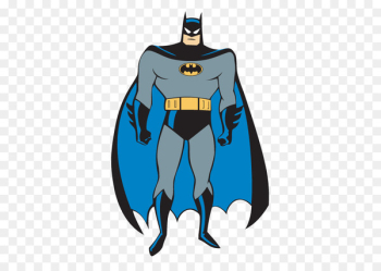 Batman Joker Logo Clip art - Vector Batman Batman Joker Logo Clip art - Vector Batman