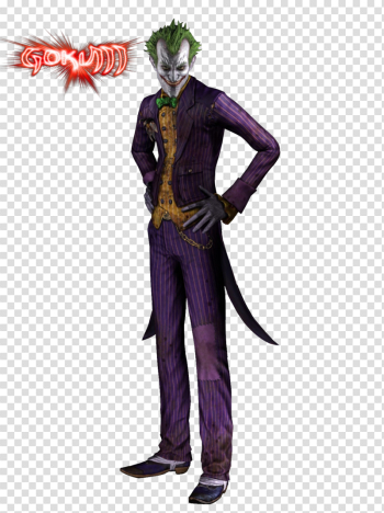 Batman Joker Photos Batman Joker Photos