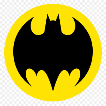 Batman, Robin, Batman Arkham Knight, Yellow PNG Batman, Robin, Batman Arkham Knight, Yellow PNG