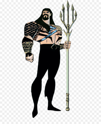Batman, Superman, Aquaman, Fictional Character, Cartoon PNG Batman, Superman, Aquaman, Fictional Character, Cartoon PNG