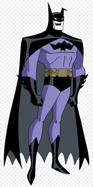 Batman Superman Justice Lords DC animated universe Justice League - batman 