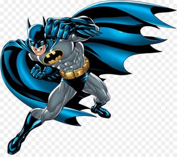 Batman Superman Photo on a milk carton - batman Batman Superman Photo on a milk carton - batman