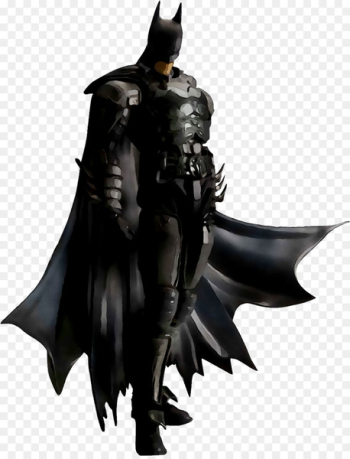 Batman Toy Figurine Price Delivery - Batman Toy Figurine Price Delivery -