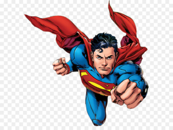 Batman v Superman: Dawn of Justice Batman v Superman: Dawn of Justice Superman logo - Superman PNG 