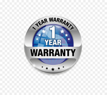 Battery charger IEEE 1394 USB Electrical cable Computer port - 1 year warranty 