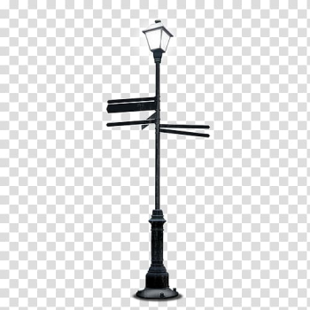 Battery charger Street light Solar lamp, Street lights transparent background PNG clipart