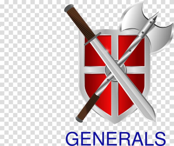 Battle axe Sword Shield Weapon, axe logo transparent background PNG clipart Battle axe Sword Shield Weapon, axe logo transparent background PNG clipart