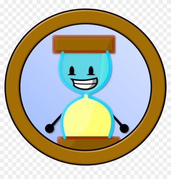 Battle For Food - Battle For Food Hourglass Battle For Food - Battle For Food Hourglass