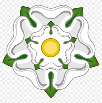 Battle Of Bosworth Rose