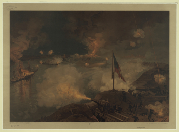 Battle of Port Hudson / | Free Photo - rawpixel Battle of Port Hudson / | Free Photo - rawpixel