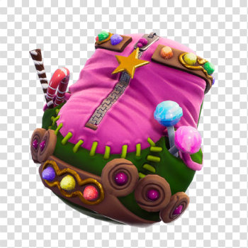 Battle Royale Magenta Fortnite Bag PNG Download Free Battle Royale Magenta Fortnite Bag PNG Download Free