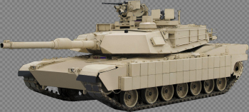 Battle Tank PNG Image Battle Tank PNG Image