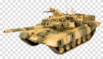Battle Tank PNG Picture Battle Tank PNG Picture