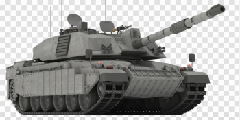 Battle Tank Transparent Image Battle Tank Transparent Image