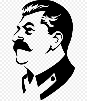 Battlefield 1 Portrait of Joseph Stalin Icon - Stalin PNG 