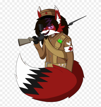 Battlefield 1 Wwi Medic By Rebbalapton - Battlefield 1 Battlefield 1 Wwi Medic By Rebbalapton - Battlefield 1