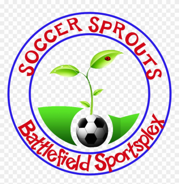Battlefield Sportsplex Soccer Sprouts - Battlefield Sportsplex Battlefield Sportsplex Soccer Sprouts - Battlefield Sportsplex