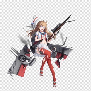 Battleship Girls Washington Naval Treaty Northampton-class cruiser USS Northampton (CA-26) Heavy cruiser, others transparent background PNG clipart