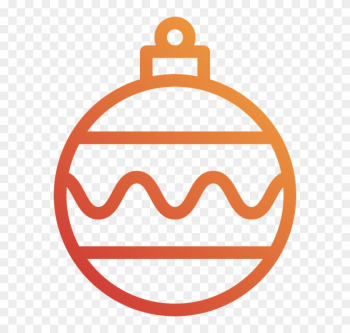 Bauble Christmas Holidays Merry Christmas - Graphic Bauble Bauble Christmas Holidays Merry Christmas - Graphic Bauble