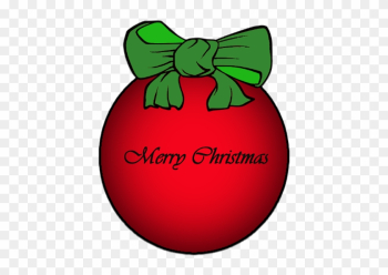Bauble, Cockapoo, Ornament, Christmas, Merry Christmas - Royalty-free Bauble, Cockapoo, Ornament, Christmas, Merry Christmas - Royalty-free