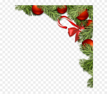 Baubles Png 6, Buy Clip Art - Christmas Png Overlay Baubles Png 6, Buy Clip Art - Christmas Png Overlay
