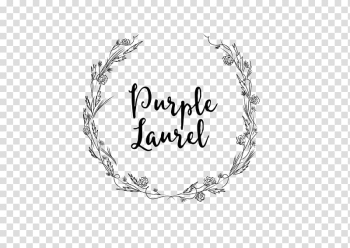 Bay Laurel Laurel wreath, olive wreath transparent background PNG clipart Bay Laurel Laurel wreath, olive wreath transparent background PNG clipart