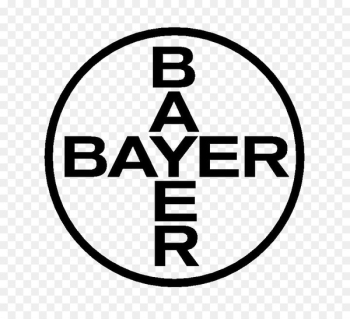Bayer Logo Encapsulated PostScript - others Bayer Logo Encapsulated PostScript - others