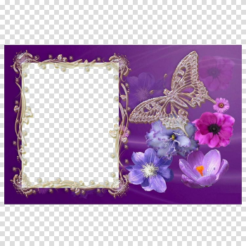 Bayram Eid al-Adha Eid al-Fitr Sacrifice Salah, Butterfly Frame transparent background PNG clipart