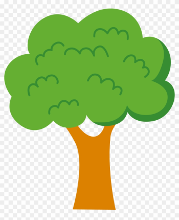 Bb 0074 35 - Arvore Desenho Png Bb 0074 35 - Arvore Desenho Png