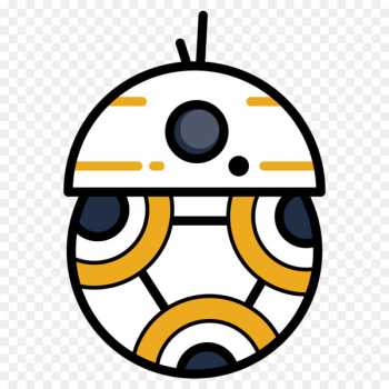 BB-8 Anakin Skywalker Star Wars Yoda Chatbot - star wars BB-8 Anakin Skywalker Star Wars Yoda Chatbot - star wars