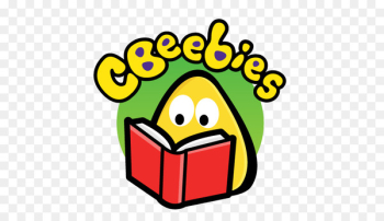 BBC CBeebies Storytime Android application package Mobile app - bing tv shows 