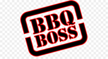 BBQ Boss Barbecue BBQ Smoker Clip art - barbecue BBQ Boss Barbecue BBQ Smoker Clip art - barbecue