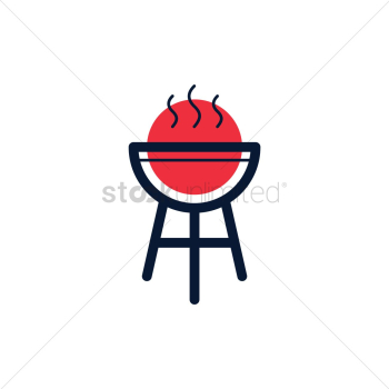Bbq grill Bbq grill