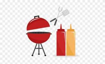 Bbq Grill Clipart Free Clipartfest - Red Grill Clip Art Bbq Grill Clipart Free Clipartfest - Red Grill Clip Art