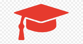 Bdbs Graduates - Education