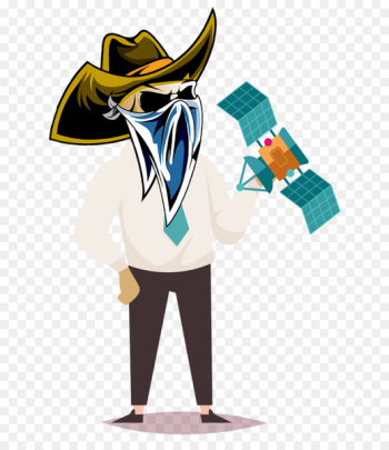 BDC Bandits Marketing Service Lead generation Sales - marketing 