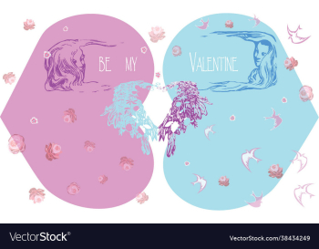 be my valentine be my valentine