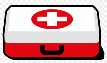 Be Prepared First Aid First Aid Supplies First Aid - Clip Art First Aid Kit Be Prepared First Aid First Aid Supplies First Aid - Clip Art First Aid Kit