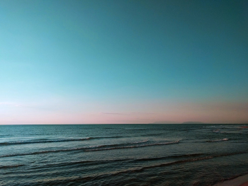 Beach Beach
