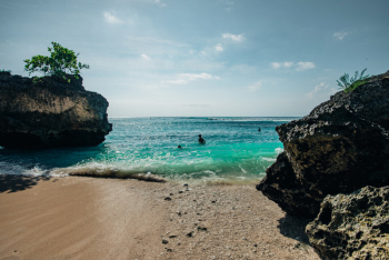 Beach Beach