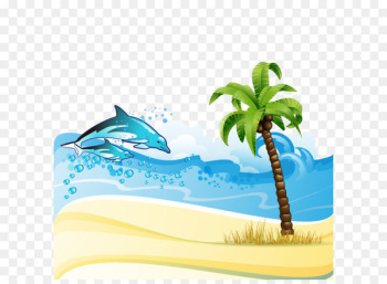 beach beach