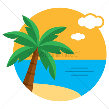 Beach Beach